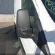 1FTBR1X86PKB74377 2023 Ford Transit T-250 auction photo thumbnail 20