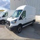 1FTBR1X86PKB74377 2023 Ford Transit T-250 auction photo thumbnail 2