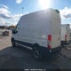 1FTBR1X86PKB74377 2023 Ford Transit T-250 auction photo thumbnail 3