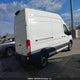 1FTBR1X86PKB74377 2023 Ford Transit T-250 auction photo thumbnail 4