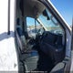 1FTBR1X86PKB74377 2023 Ford Transit T-250 auction photo thumbnail 5