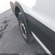 1FTBR1X86PKB74377 2023 Ford Transit T-250 auction photo thumbnail 6