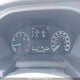 1FTBR1X86PKB74377 2023 Ford Transit T-250 auction photo thumbnail 7