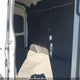 1FTBR1X86PKB74377 2023 Ford Transit T-250 auction photo thumbnail 8