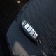 5N1AT2MV8KC774460 2019 Nissan Rogue S/Sl/Sv auction photo thumbnail 11
