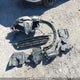 5N1AT2MV8KC774460 2019 Nissan Rogue S/Sl/Sv auction photo thumbnail 12