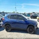 5N1AT2MV8KC774460 2019 Nissan Rogue S/Sl/Sv auction photo thumbnail 14