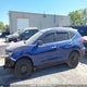 5N1AT2MV8KC774460 2019 Nissan Rogue S/Sl/Sv auction photo thumbnail 15