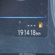 5N1AT2MV8KC774460 2019 Nissan Rogue S/Sl/Sv auction photo thumbnail 16