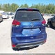 5N1AT2MV8KC774460 2019 Nissan Rogue S/Sl/Sv auction photo thumbnail 17
