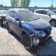 5N1AT2MV8KC774460 2019 Nissan Rogue S/Sl/Sv auction photo thumbnail 1