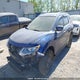 5N1AT2MV8KC774460 2019 Nissan Rogue S/Sl/Sv auction photo thumbnail 2