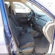 5N1AT2MV8KC774460 2019 Nissan Rogue S/Sl/Sv auction photo thumbnail 5