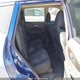 5N1AT2MV8KC774460 2019 Nissan Rogue S/Sl/Sv auction photo thumbnail 8