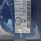 5N1AT2MV8KC774460 2019 Nissan Rogue S/Sl/Sv auction photo thumbnail 9