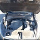 5XYPGDA53JG381740 2018 Kia Sorento 3.3L Lx auction photo thumbnail 10