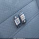 5XYPGDA53JG381740 2018 Kia Sorento 3.3L Lx auction photo thumbnail 11