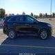 5XYPGDA53JG381740 2018 Kia Sorento 3.3L Lx auction photo thumbnail 13