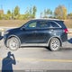 5XYPGDA53JG381740 2018 Kia Sorento 3.3L Lx auction photo thumbnail 14