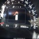 5XYPGDA53JG381740 2018 Kia Sorento 3.3L Lx auction photo thumbnail 15