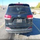 5XYPGDA53JG381740 2018 Kia Sorento 3.3L Lx auction photo thumbnail 16
