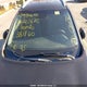 5XYPGDA53JG381740 2018 Kia Sorento 3.3L Lx auction photo thumbnail 17