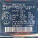 5XYPGDA53JG381740 2018 Kia Sorento 3.3L Lx auction photo thumbnail 18