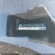5XYPGDA53JG381740 2018 Kia Sorento 3.3L Lx auction photo thumbnail 19