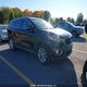 5XYPGDA53JG381740 2018 Kia Sorento 3.3L Lx auction photo thumbnail 1