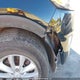 5XYPGDA53JG381740 2018 Kia Sorento 3.3L Lx auction photo thumbnail 20