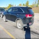 5XYPGDA53JG381740 2018 Kia Sorento 3.3L Lx auction photo thumbnail 3