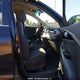 5XYPGDA53JG381740 2018 Kia Sorento 3.3L Lx auction photo thumbnail 5