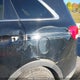 5XYPGDA53JG381740 2018 Kia Sorento 3.3L Lx auction photo thumbnail 6