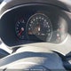 5XYPGDA53JG381740 2018 Kia Sorento 3.3L Lx auction photo thumbnail 7