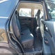 5XYPGDA53JG381740 2018 Kia Sorento 3.3L Lx auction photo thumbnail 8
