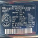 5XYPGDA53JG381740 2018 Kia Sorento 3.3L Lx auction photo thumbnail 9