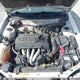 2T1BR12EX2C863149 2002 Toyota Corolla Ce/Le/Sport auction photo thumbnail 10