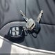 2T1BR12EX2C863149 2002 Toyota Corolla Ce/Le/Sport auction photo thumbnail 11