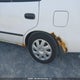 2T1BR12EX2C863149 2002 Toyota Corolla Ce/Le/Sport auction photo thumbnail 12
