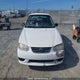 2T1BR12EX2C863149 2002 Toyota Corolla Ce/Le/Sport auction photo thumbnail 13