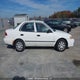 2T1BR12EX2C863149 2002 Toyota Corolla Ce/Le/Sport auction photo thumbnail 14