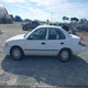 2T1BR12EX2C863149 2002 Toyota Corolla Ce/Le/Sport auction photo thumbnail 15