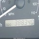 2T1BR12EX2C863149 2002 Toyota Corolla Ce/Le/Sport auction photo thumbnail 16