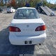2T1BR12EX2C863149 2002 Toyota Corolla Ce/Le/Sport auction photo thumbnail 17