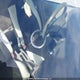 2T1BR12EX2C863149 2002 Toyota Corolla Ce/Le/Sport auction photo thumbnail 18