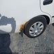 2T1BR12EX2C863149 2002 Toyota Corolla Ce/Le/Sport auction photo thumbnail 19