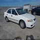 2T1BR12EX2C863149 2002 Toyota Corolla Ce/Le/Sport auction photo thumbnail 1