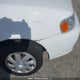 2T1BR12EX2C863149 2002 Toyota Corolla Ce/Le/Sport auction photo thumbnail 20