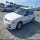 2T1BR12EX2C863149 2002 Toyota Corolla Ce/Le/Sport auction photo thumbnail 2