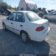 2T1BR12EX2C863149 2002 Toyota Corolla Ce/Le/Sport auction photo thumbnail 3
